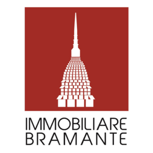 Agenzia-bramante-Logo-verticale500x500