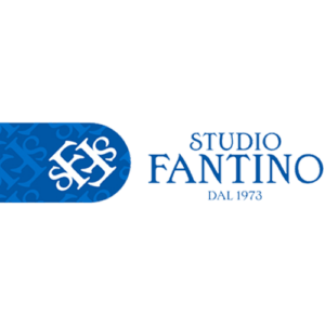 studio-fantino-logo500X500