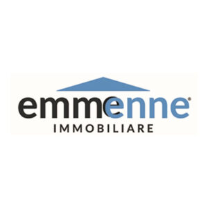 emmenne-immobiliare