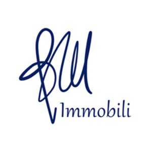 BM-IMMOBILI-Logo-verticale800x800-ok