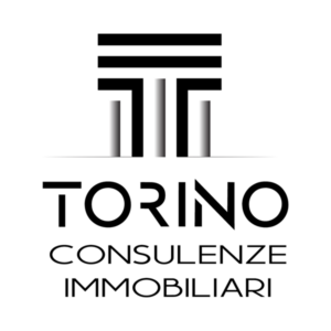 LOGO-AGENZIA-PNG-(002)