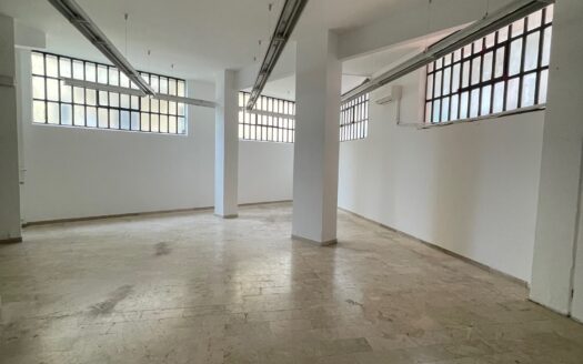 NEGOZIO ACQUI TERME