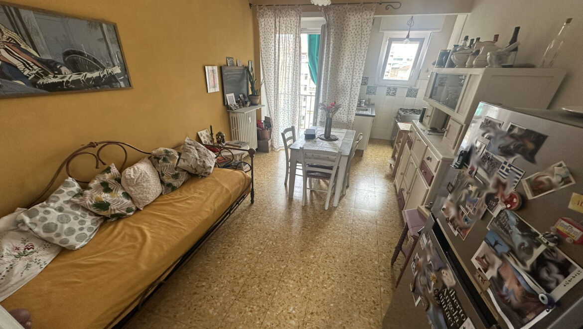 Immagine video