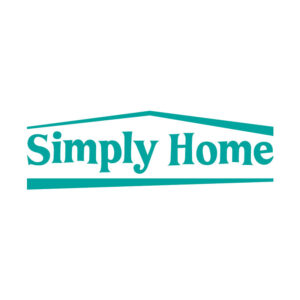 simplyhome-logo-horiz-800x800
