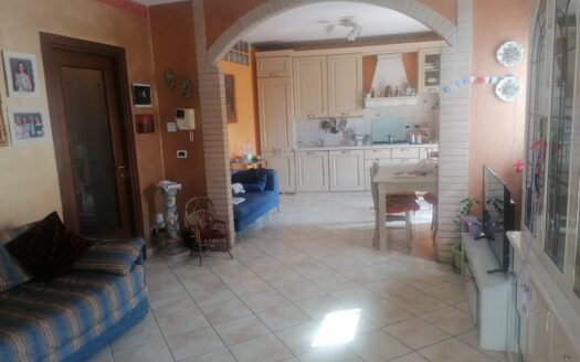 Via Postumia 34