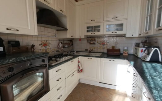 Villa Storica Moncalieri