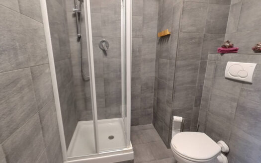 Torino, Ufficio showroom 135 mq