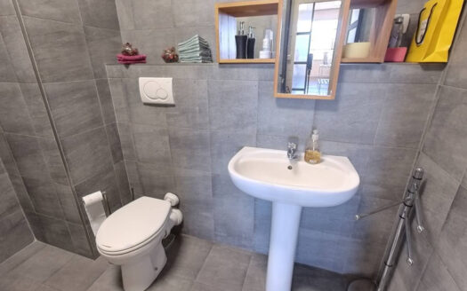 Torino, Ufficio showroom 135 mq