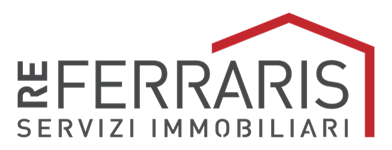 Immagine dell'agenzia