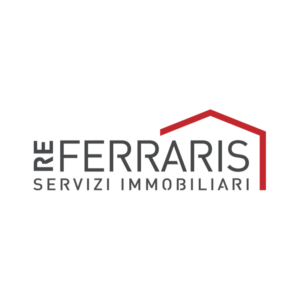 RE_FERRARIS_LOGO_TRASP-800x800