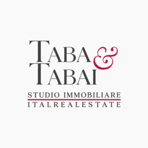 Immagine dell'agenzia