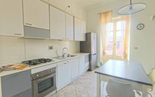 Via Guttuari 1, Asti