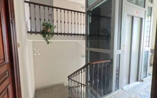 Via Guttuari 1, Asti