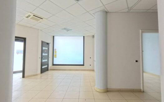 UFFICIO-STUDIO MEDICO Via Del Cavallino, Asti