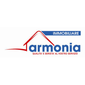 Immobiliare-Armonia-500X500 - 2
