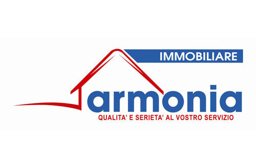 Immagine dell'agenzia