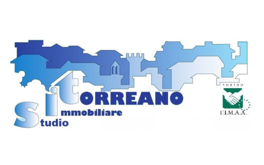 studiotorreano
