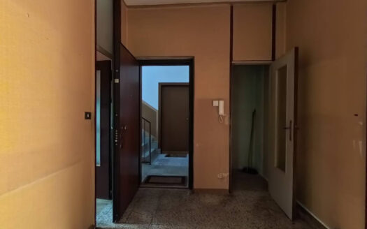 Venaria centrale comodo ai servizi