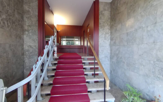 AMPIO APPARTAMENTO IDEALE ANCHE DA INVESTIMENTO STUDENTATO