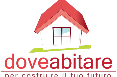 Immagine dell'agenzia