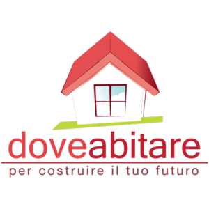 dove-abitare-logo-500x500 - 2