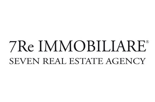 7Re IMMOBILIARE