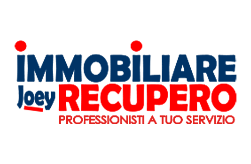 Immagine dell'agenzia