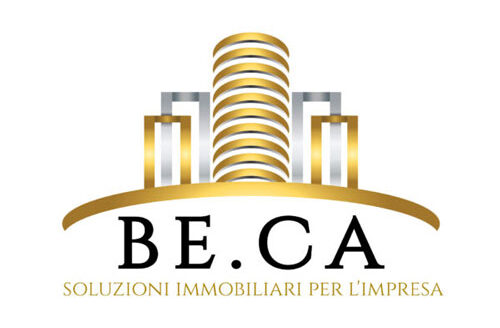 Immagine dell'agenzia