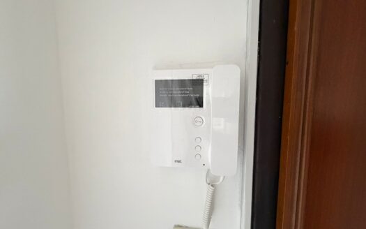 Appartamento in vendita in Via Quarello – Mirafiori Sud