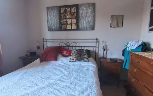 Appartamento in Vendita a Pinerolo in Viale Castelfidartdo