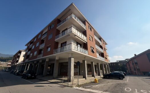 Torre Pellice (TO)
