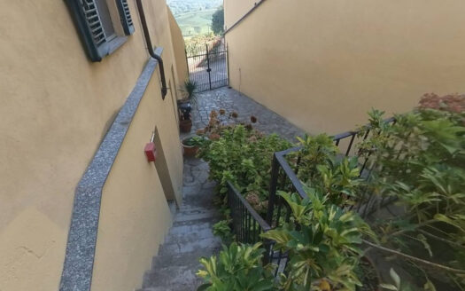 Rosignano Monferrato (AL)