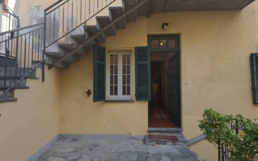 Rosignano Monferrato (AL)