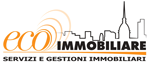eco-immobiliare150