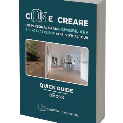 ebook1