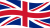 england-152143_640