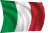 italy-flag-1332900_640